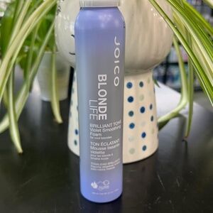 Joico Blonde Life Brightening Tone